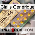 Cialis Générique new06